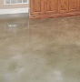 North Ohio seamless epoxy elitecrete reflector enhancer flooring (2)